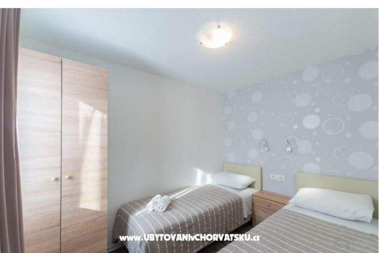 Mobile house TORETTA – фото 18