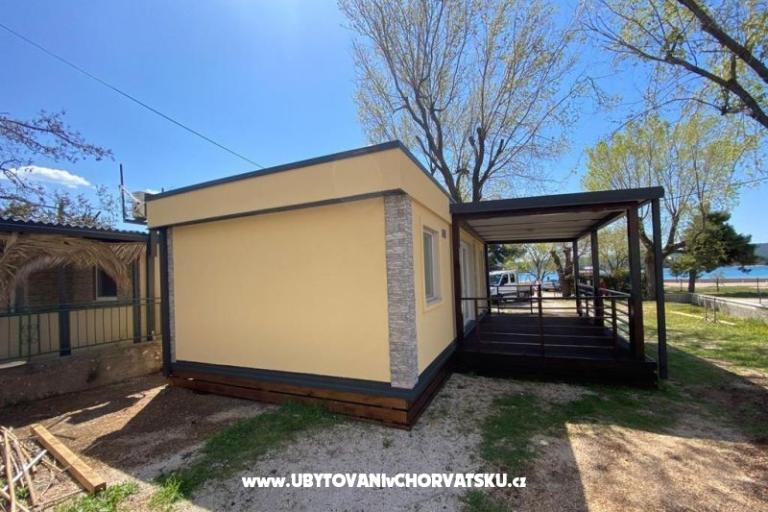 Mobile house TORETTA – фото 2