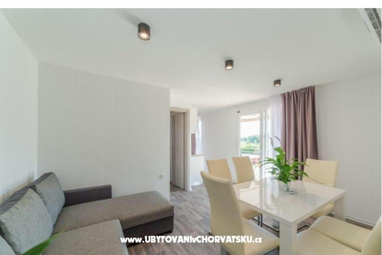 Mobile house TORETTA – фото 3