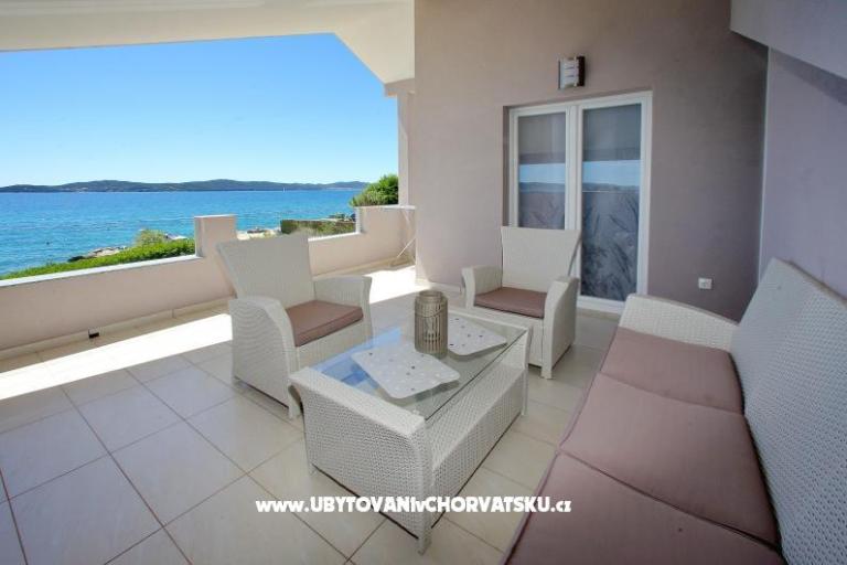 Azzurro  – фото 5
