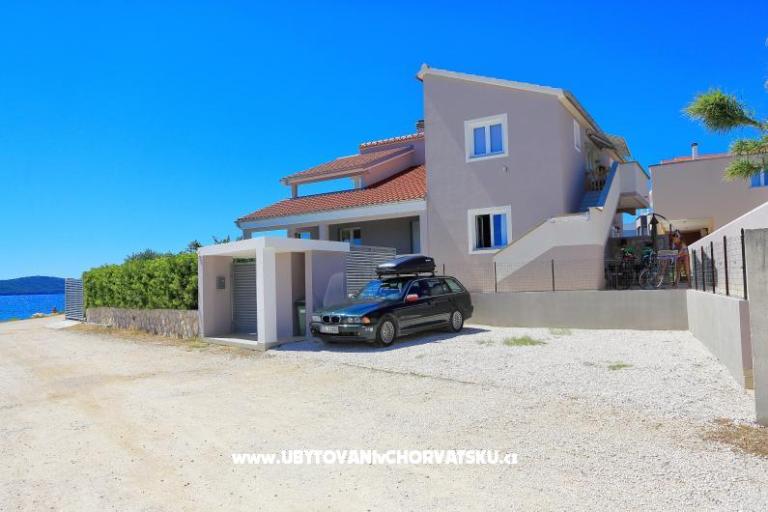 Azzurro  – фото 8