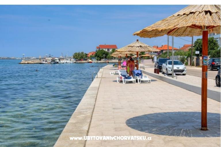 Bella's Home – фото 13