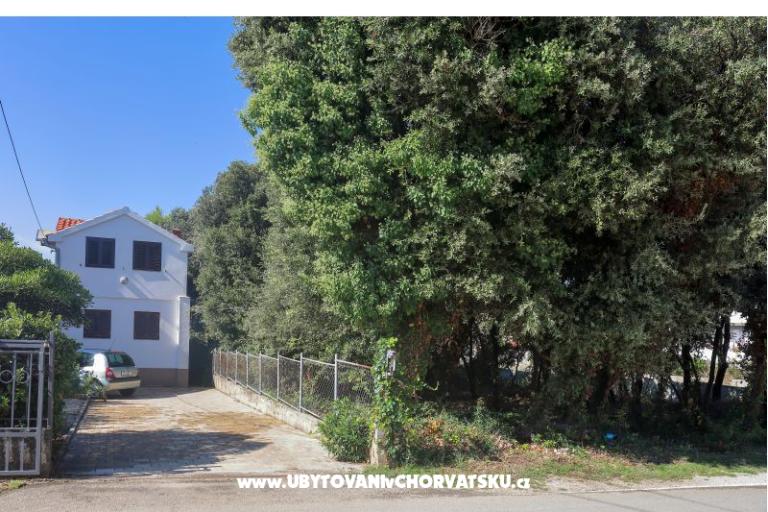 Casa Nostra – фото 9