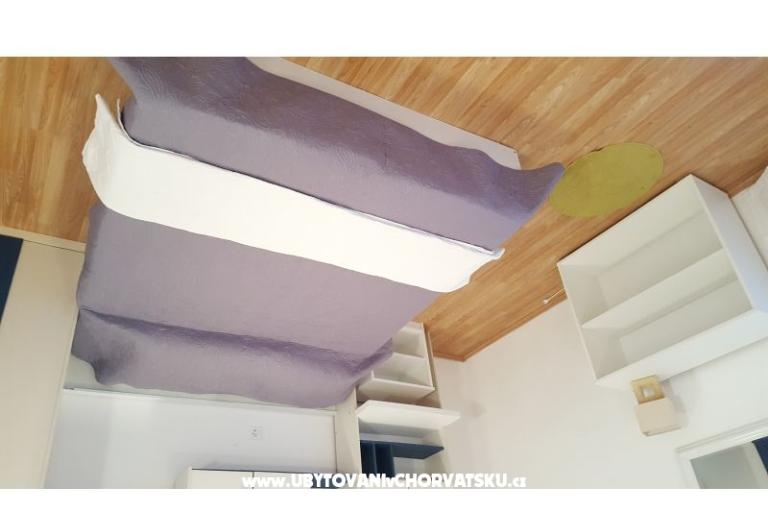 дом for relax by the Sea – фото 3