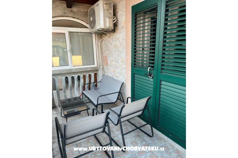 Krivini dvori – фото 11