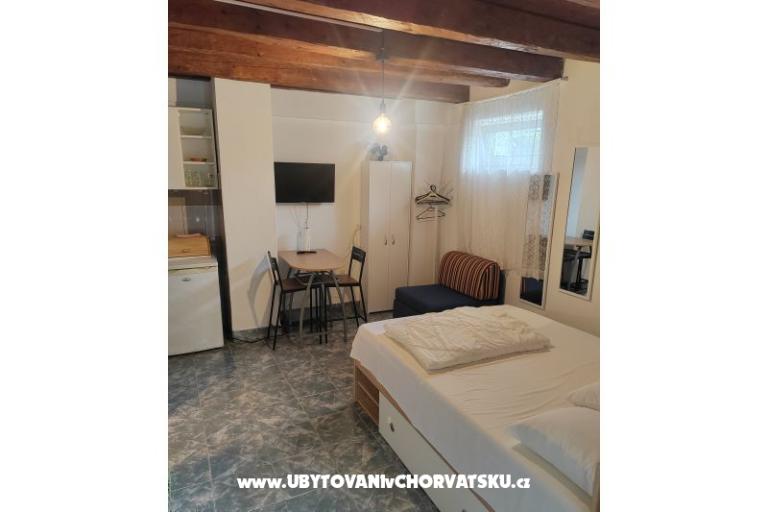 Krivini dvori – фото 12