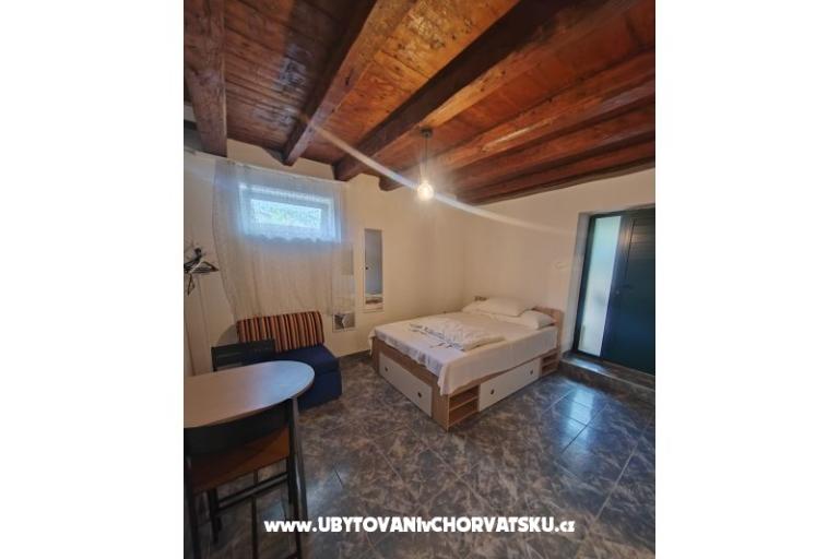 Krivini dvori – фото 13