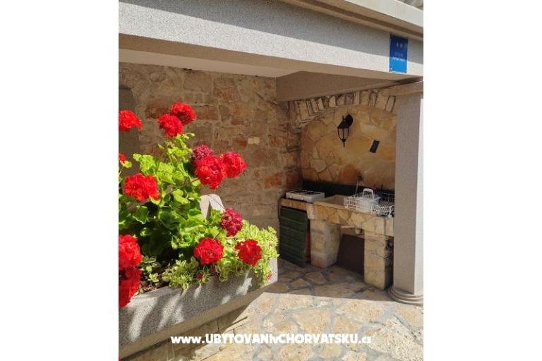 Krivini dvori – фото 14