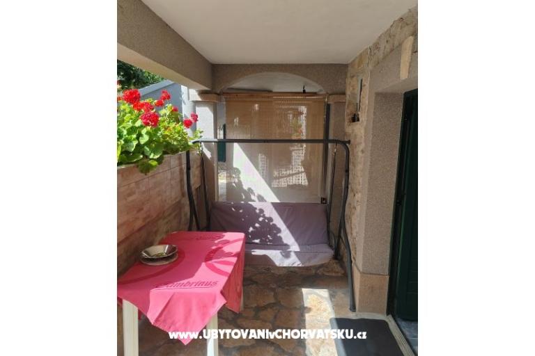 Krivini dvori – фото 15