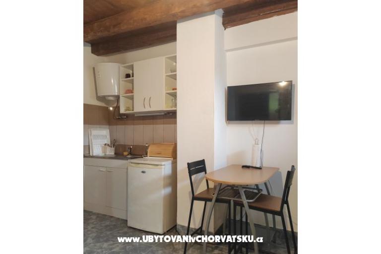 Krivini dvori – фото 16