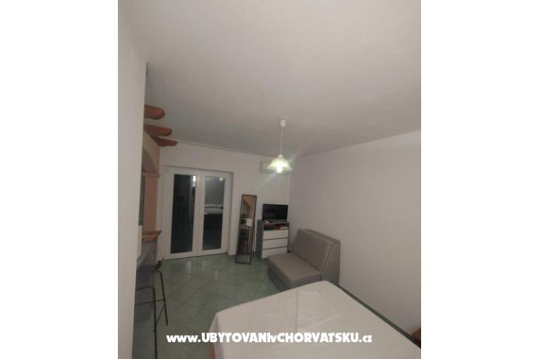 Krivini dvori – фото 7
