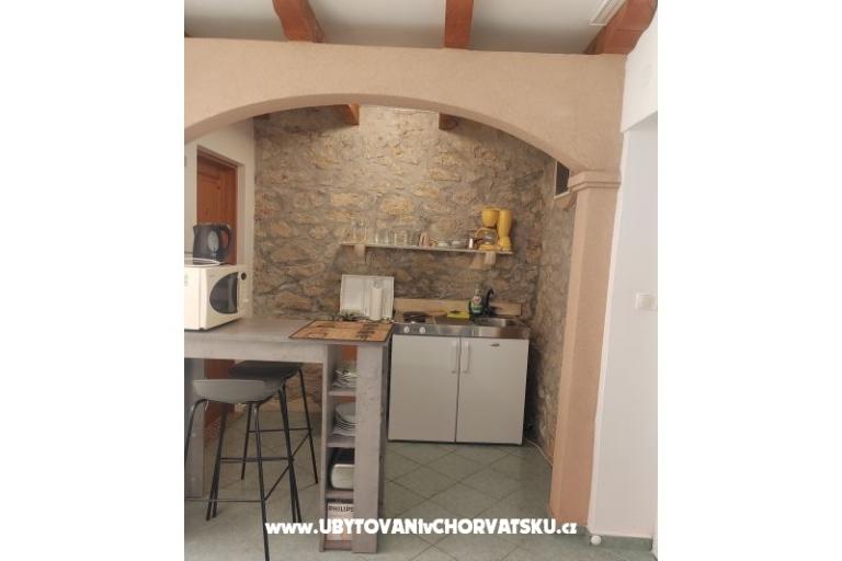 Krivini dvori – фото 8