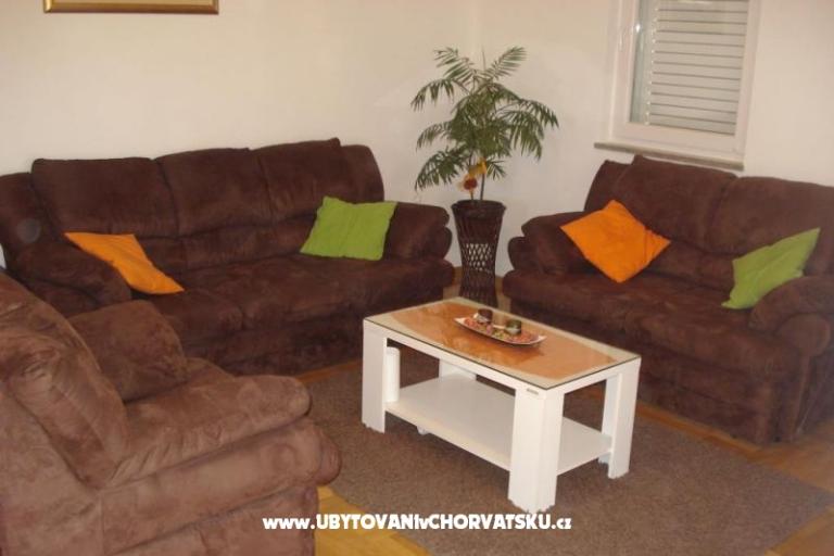 дом za odmor Jelena – фото 10