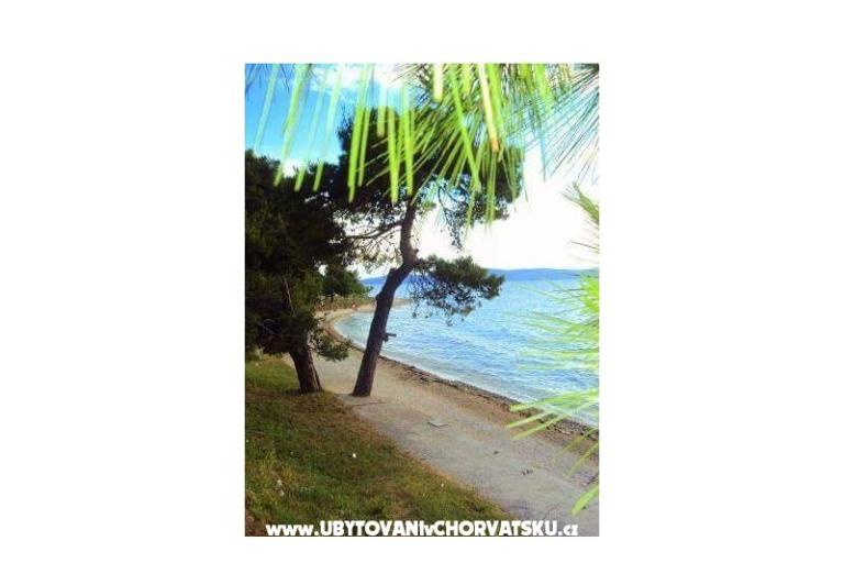 Дом отдыха Toni – фото 18