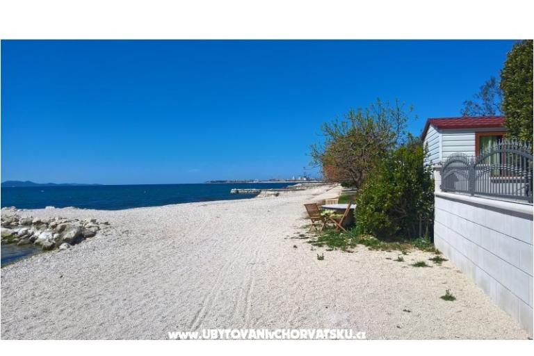 Mobilna kuca hiska – фото 5
