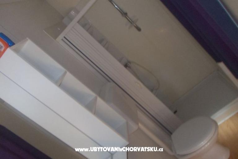 Mobilna kuca hiska – фото 7