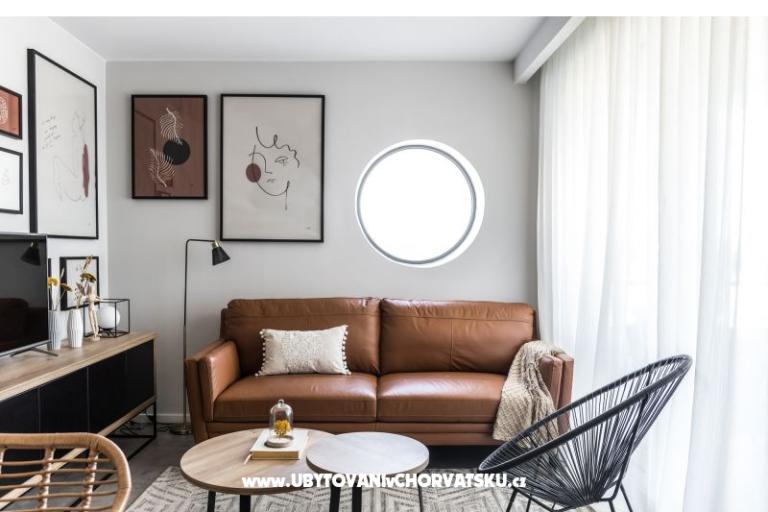 Olive Residence – фото 10
