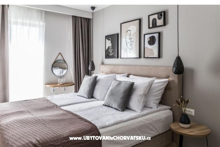 Olive Residence – фото 11