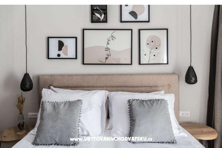 Olive Residence – фото 12