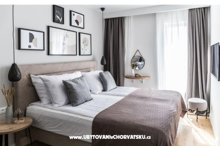 Olive Residence – фото 13