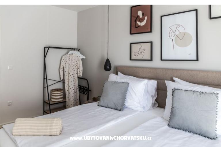 Olive Residence – фото 14