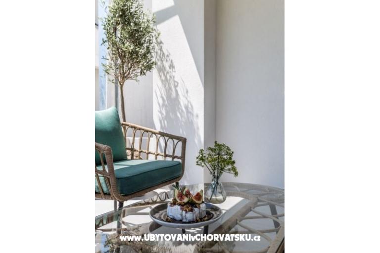 Olive Residence – фото 17