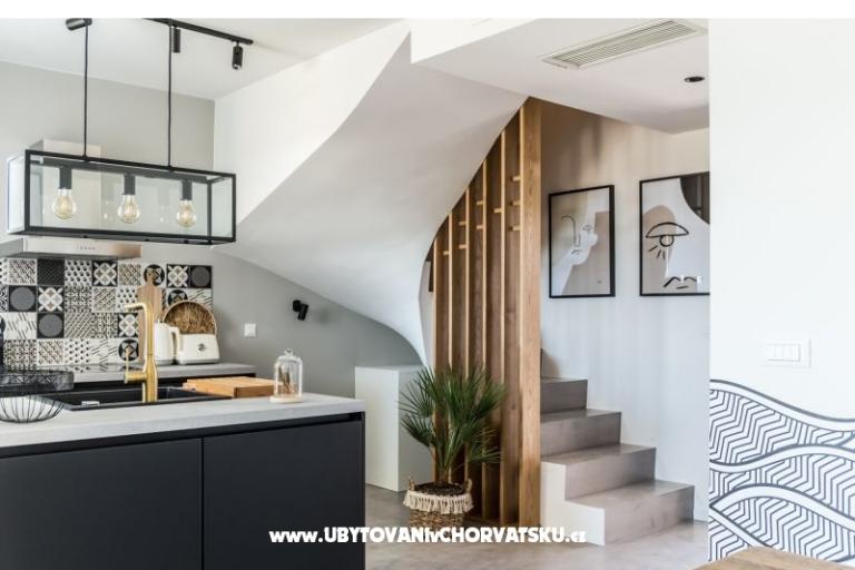 Olive Residence – фото 4