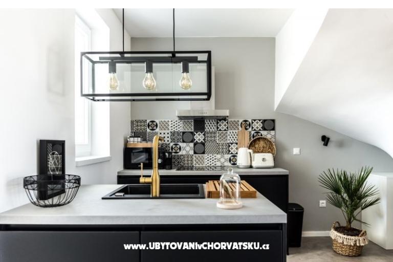 Olive Residence – фото 6