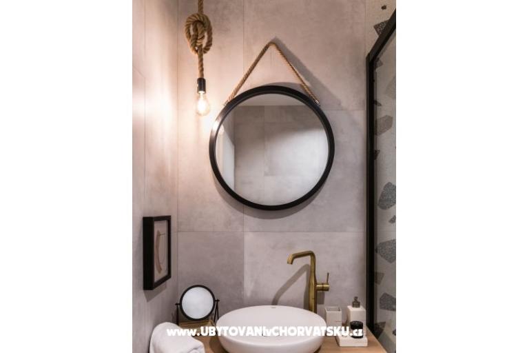 Olive Residence – фото 8