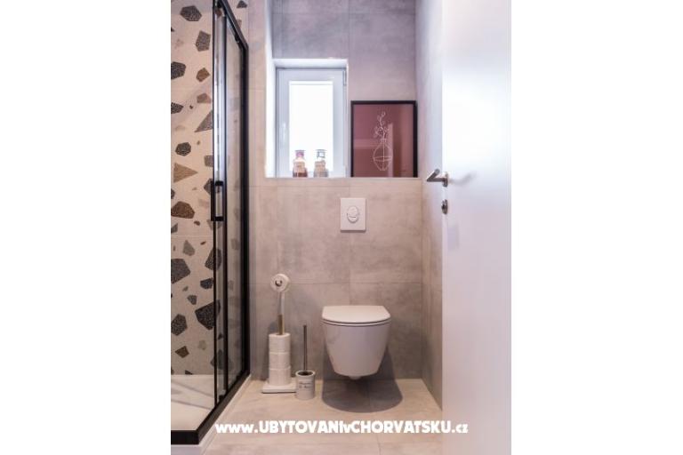 Olive Residence – фото 9