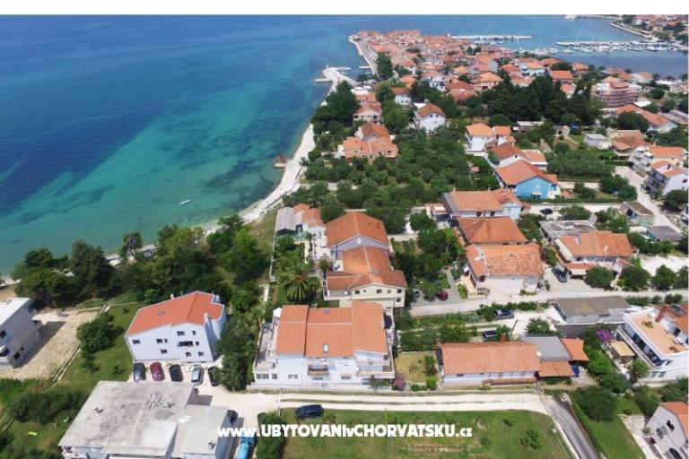 Puntarožica – фото 9