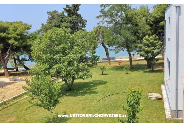Puntarožica – фото 13