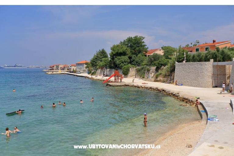 Puntarožica – фото 17
