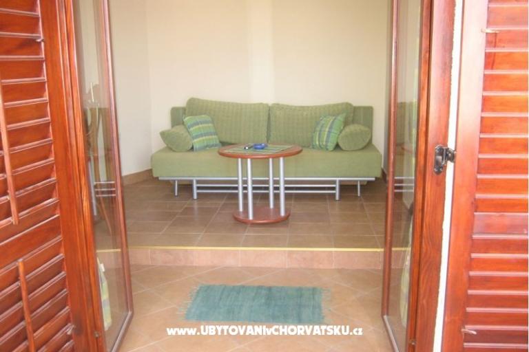 Villa Ivan – фото 10