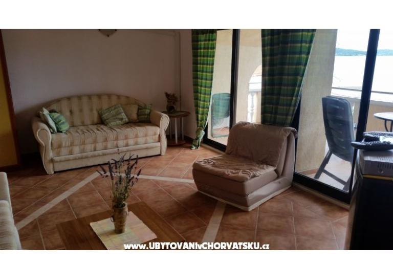 Villa Ivan – фото 14