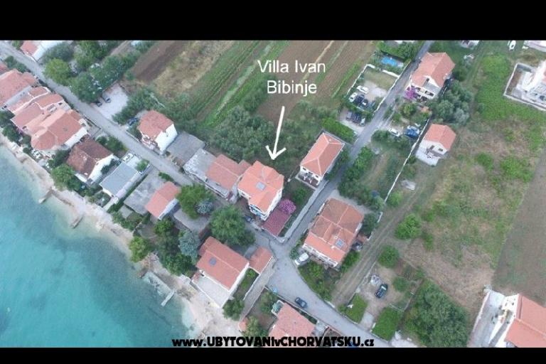 Villa Ivan – фото 2