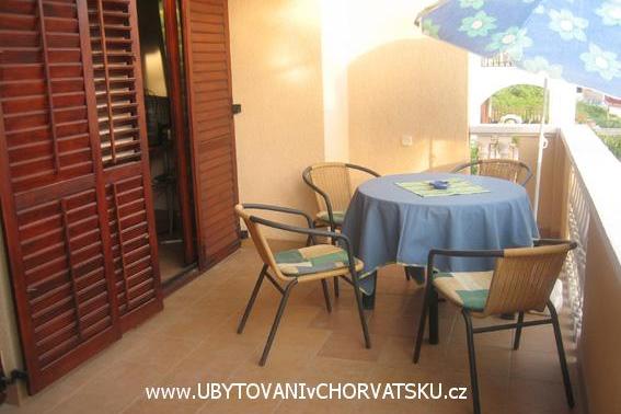 Villa Ivan – фото 3