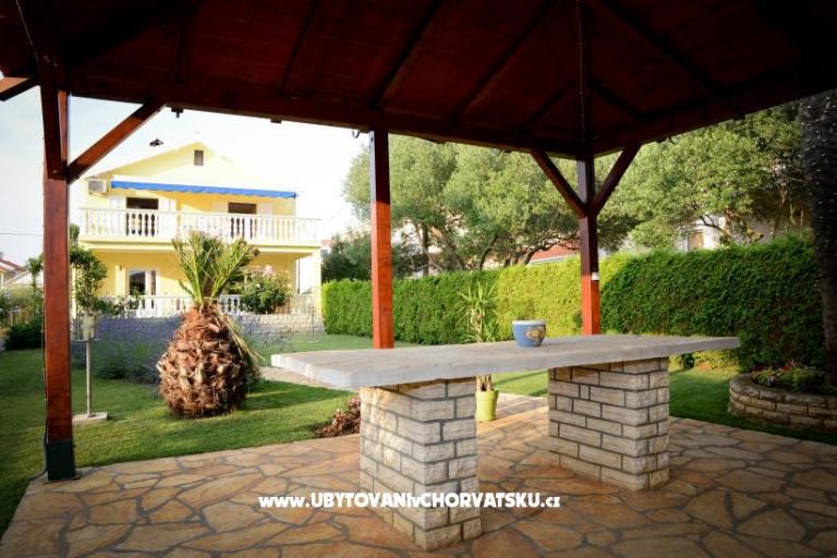 Villa Nina – фото 6