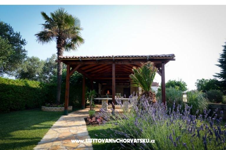 Villa Nina – фото 9