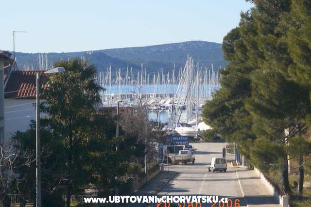 Bosana apartments – фото 12
