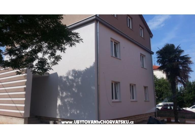 Bosana apartments – фото 4