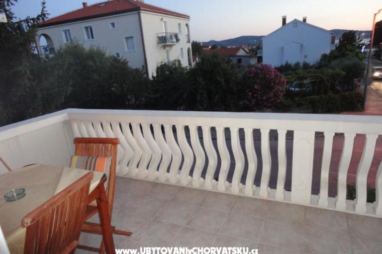 Bosana apartments – фото 9