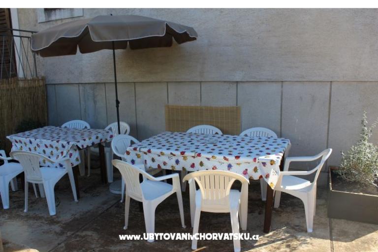 Soba Tena – фото 15