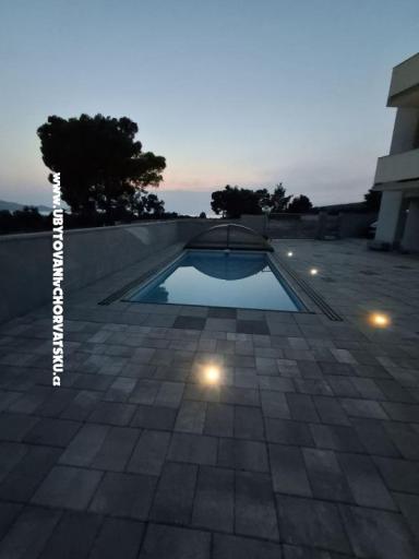 Villa D&J – фото 3