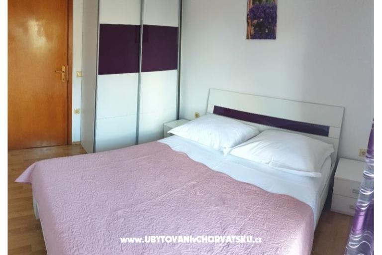 апартаменты Krajnović Biograd – фото 12