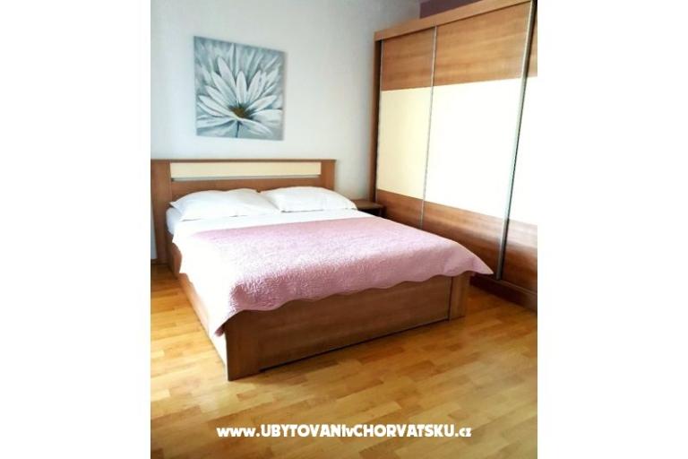 апартаменты Krajnović Biograd – фото 13