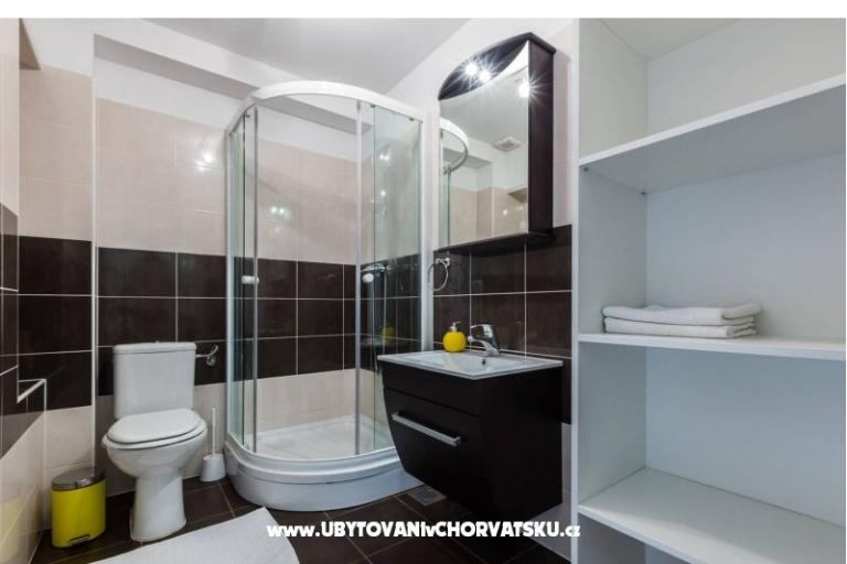 апартаменты Oleиar – фото 13