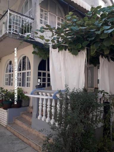 апартаменты Sunčana Dalmacija – фото 15