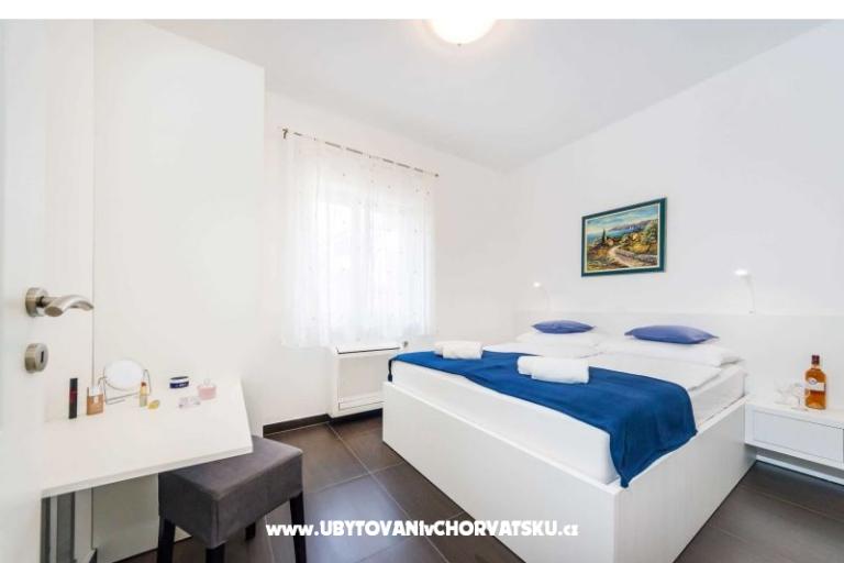 апартаменты Vila Zara – фото 2