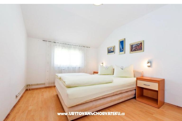 CALA apartments – фото 10